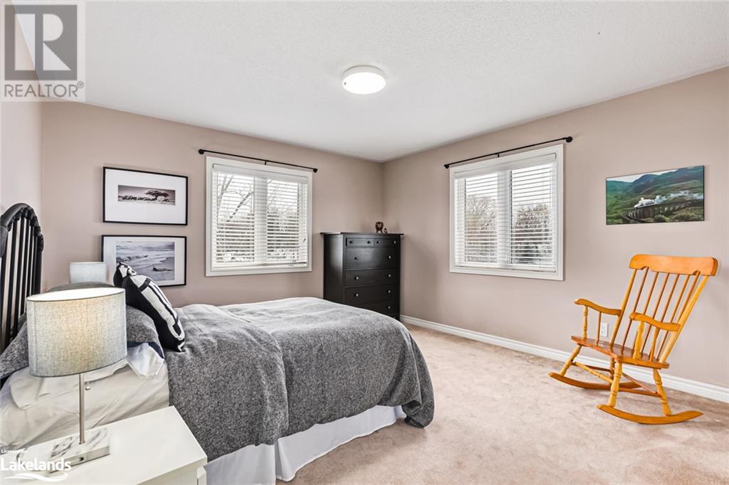 59 Kells Crescent, Collingwood, Ontario  L9Y 0A9 - Photo 31 - 40590225