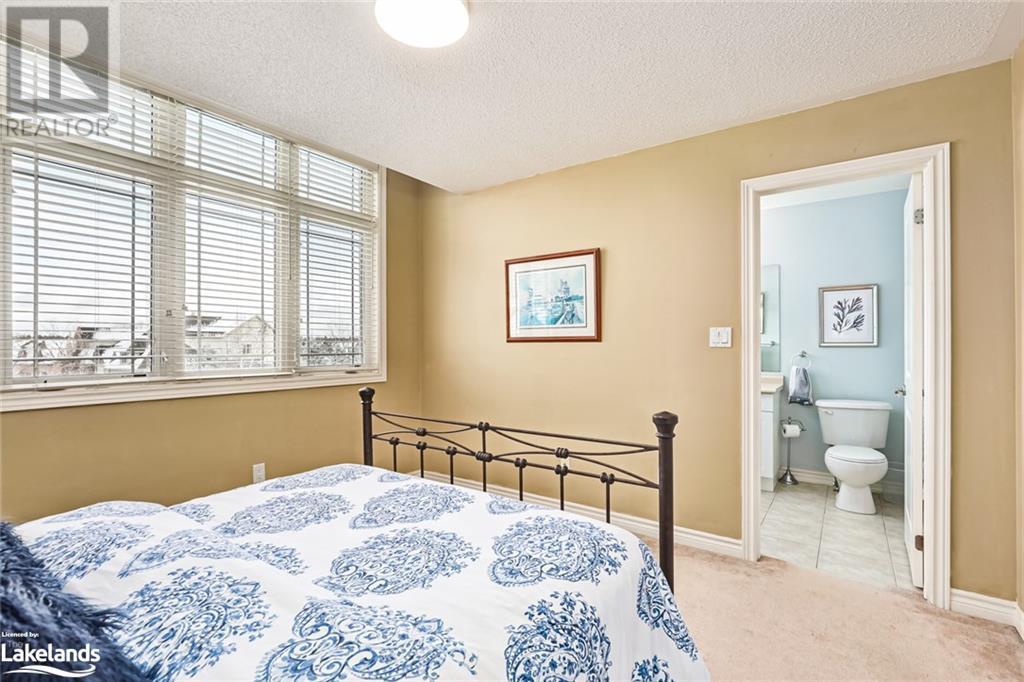 59 Kells Crescent, Collingwood, Ontario  L9Y 0A9 - Photo 32 - 40590225