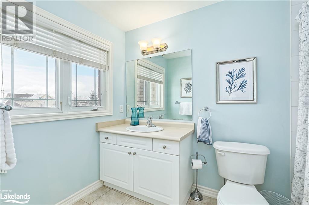 59 Kells Crescent, Collingwood, Ontario  L9Y 0A9 - Photo 33 - 40590225