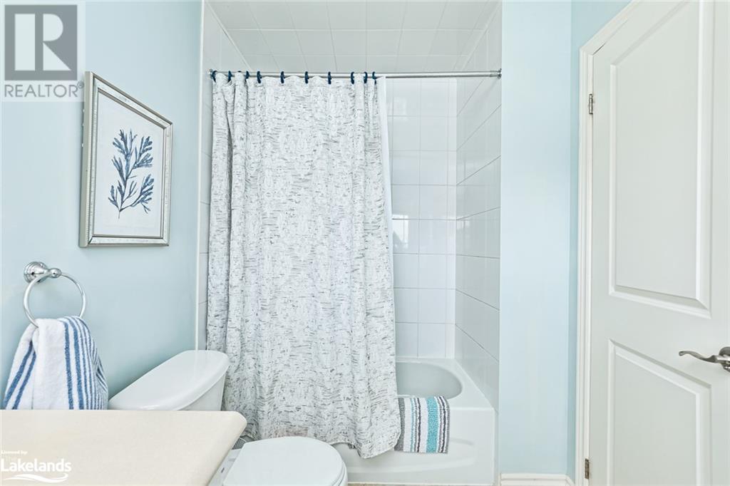 59 Kells Crescent, Collingwood, Ontario  L9Y 0A9 - Photo 34 - 40590225