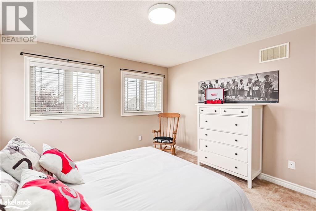 59 Kells Crescent, Collingwood, Ontario  L9Y 0A9 - Photo 35 - 40590225