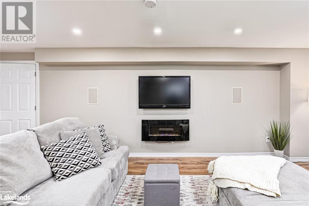 59 Kells Crescent, Collingwood, Ontario  L9Y 0A9 - Photo 36 - 40590225