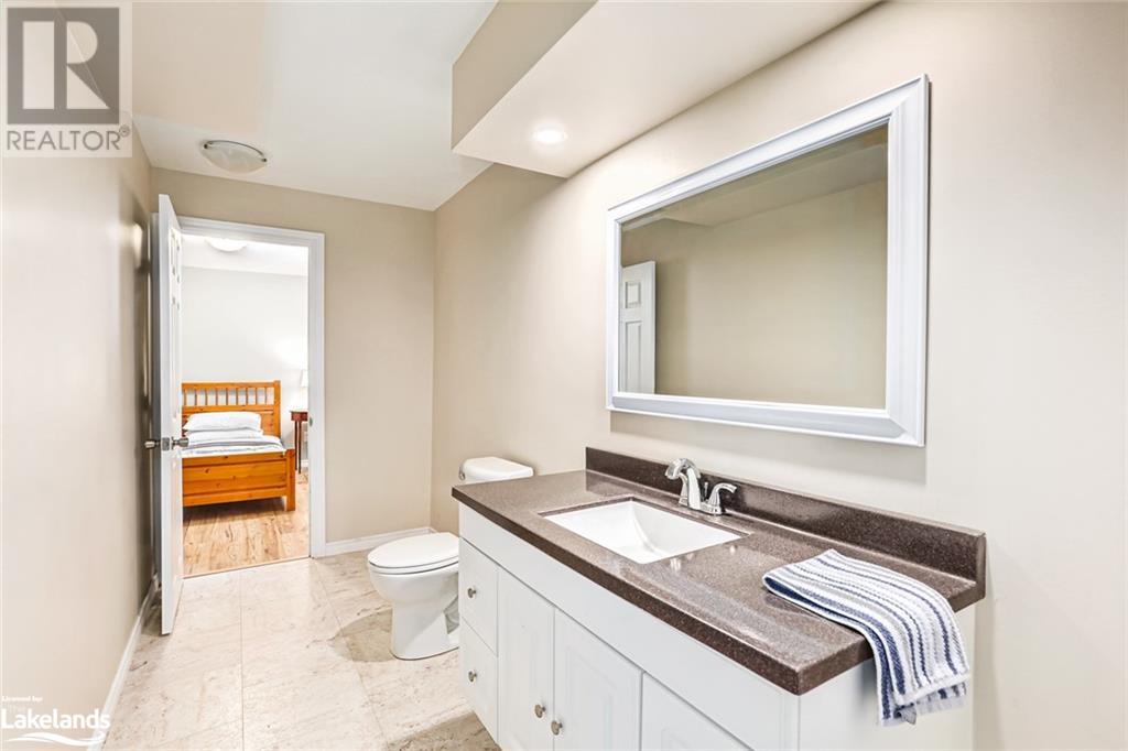 59 Kells Crescent, Collingwood, Ontario  L9Y 0A9 - Photo 39 - 40590225