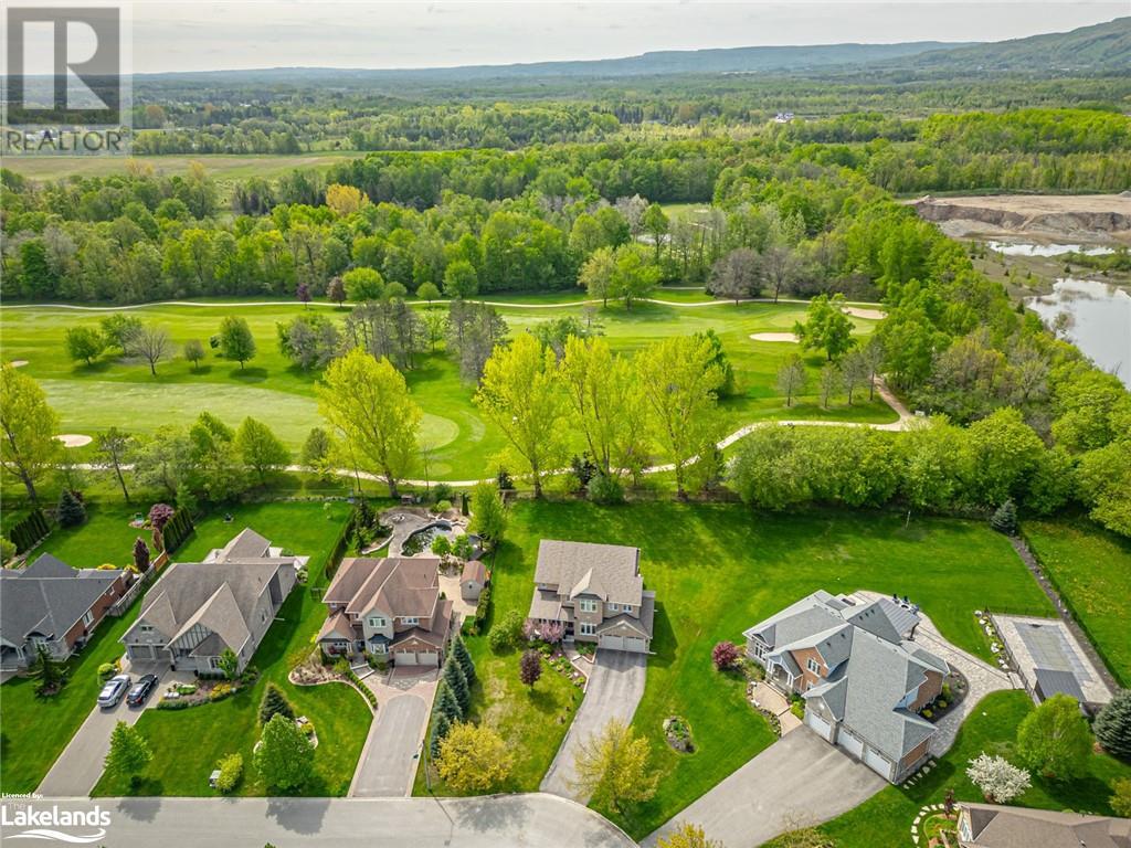 59 Kells Crescent, Collingwood, Ontario  L9Y 0A9 - Photo 4 - 40590225