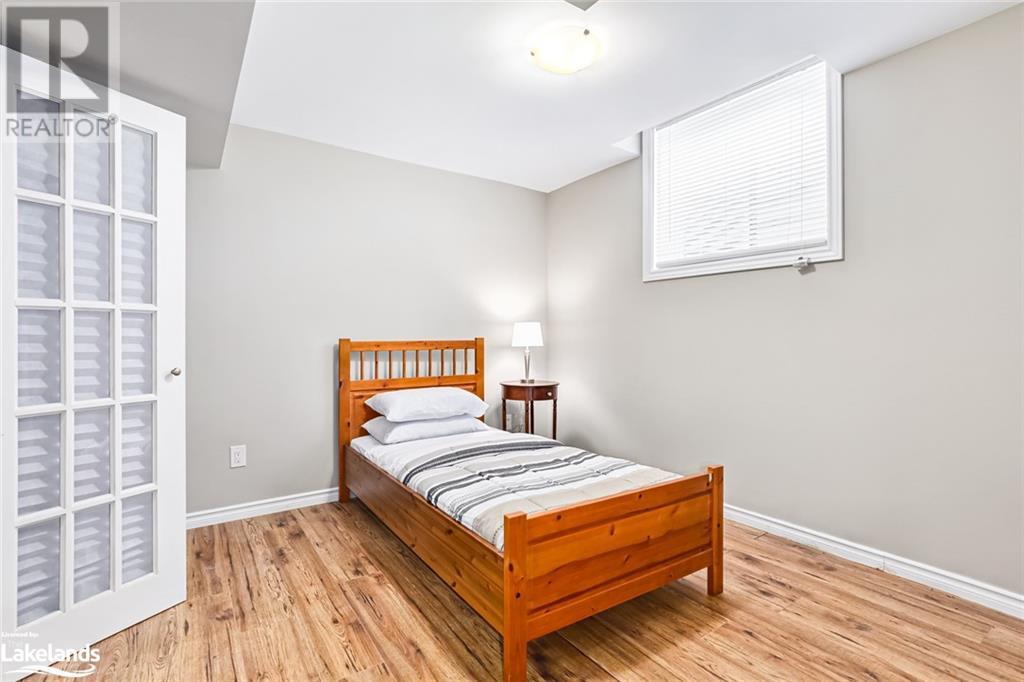 59 Kells Crescent, Collingwood, Ontario  L9Y 0A9 - Photo 40 - 40590225