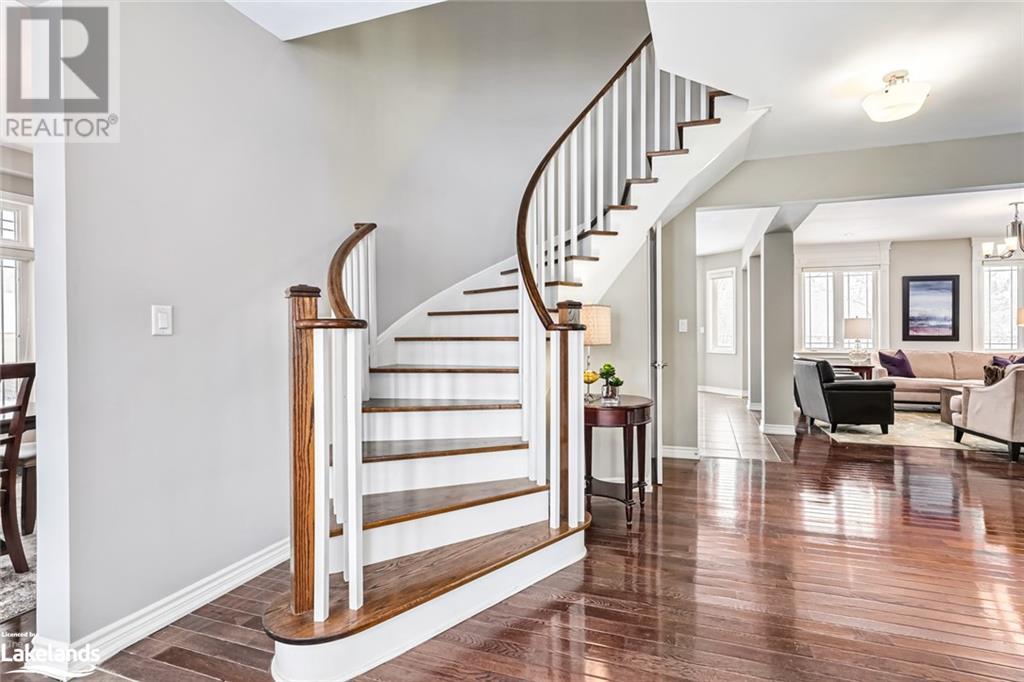 59 Kells Crescent, Collingwood, Ontario  L9Y 0A9 - Photo 6 - 40590225