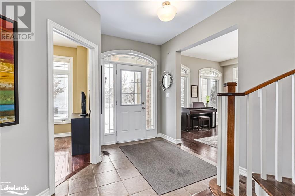 59 Kells Crescent, Collingwood, Ontario  L9Y 0A9 - Photo 7 - 40590225