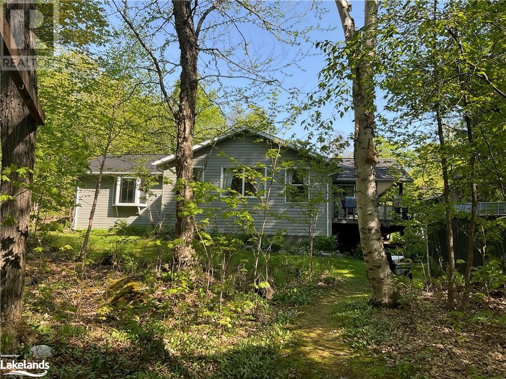 258 Victoria Lane, Arnstein, Ontario  P0H 1A0 - Photo 14 - 40590037