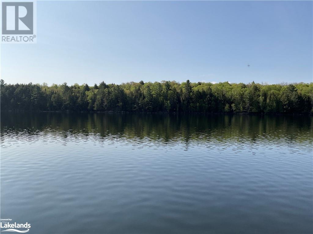 258 Victoria Lane, Arnstein, Ontario  P0H 1A0 - Photo 22 - 40590037