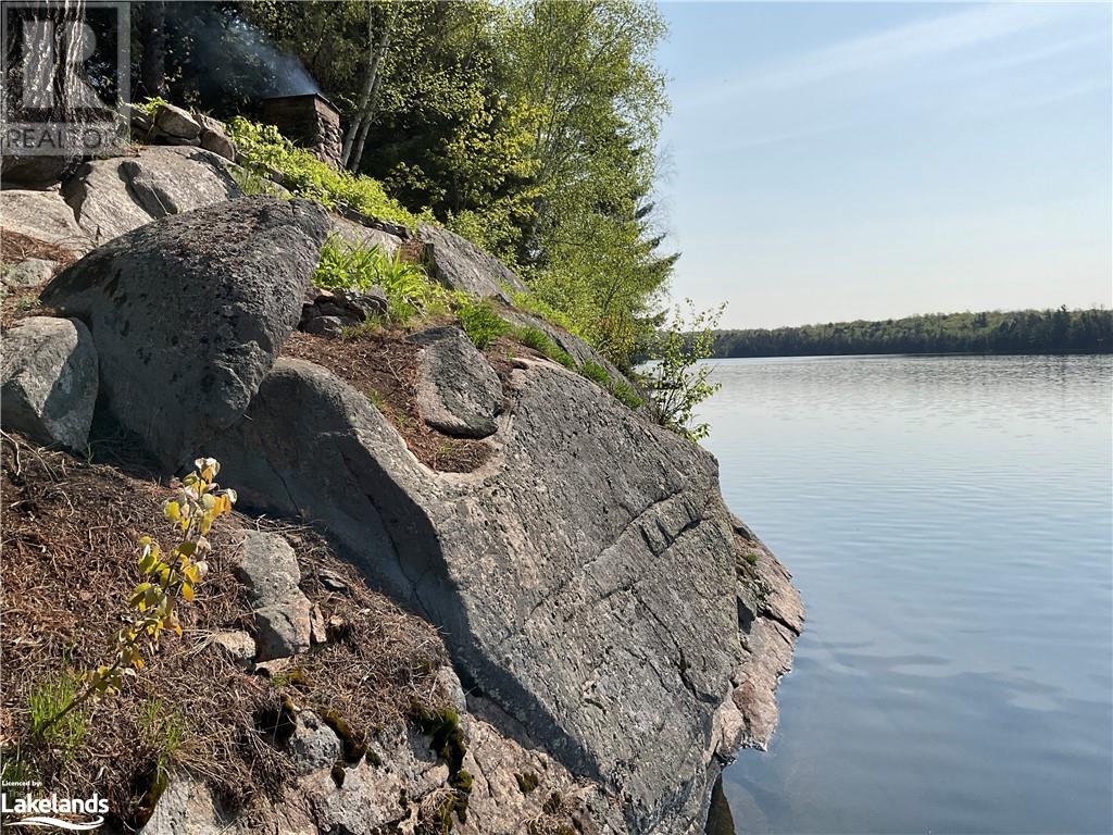 258 Victoria Lane, Arnstein, Ontario  P0H 1A0 - Photo 25 - 40590037