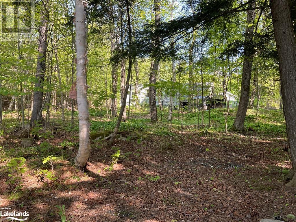258 Victoria Lane, Arnstein, Ontario  P0H 1A0 - Photo 27 - 40590037