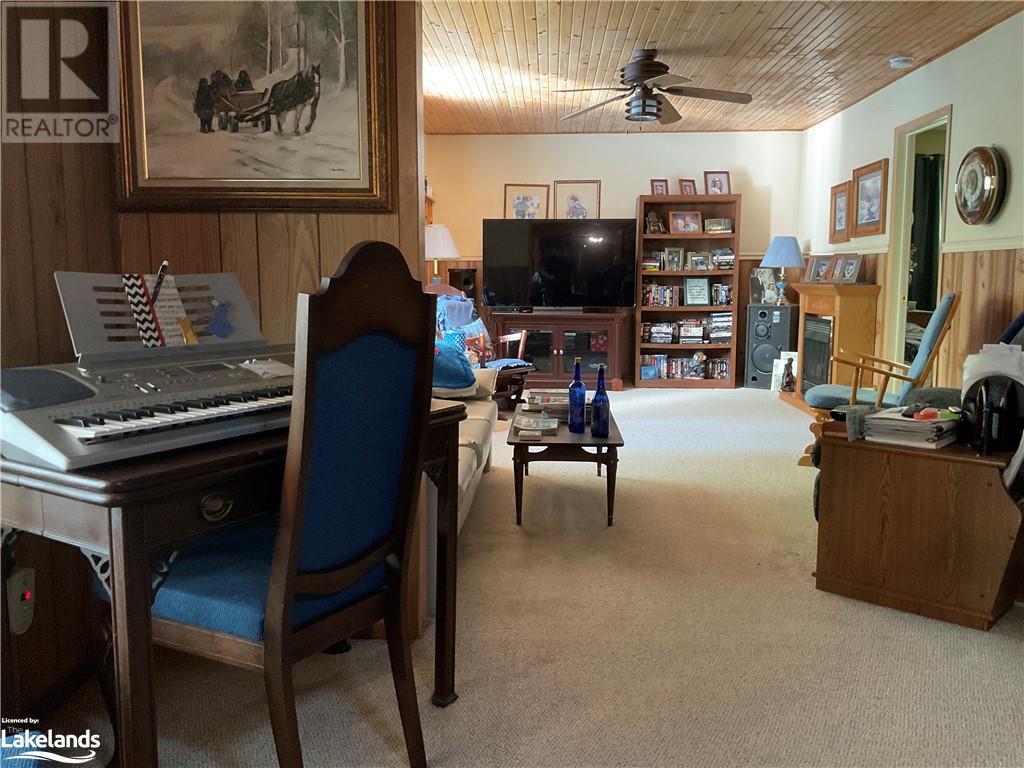 258 Victoria Lane, Arnstein, Ontario  P0H 1A0 - Photo 33 - 40590037