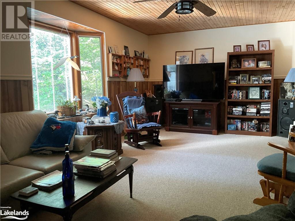 258 Victoria Lane, Arnstein, Ontario  P0H 1A0 - Photo 34 - 40590037
