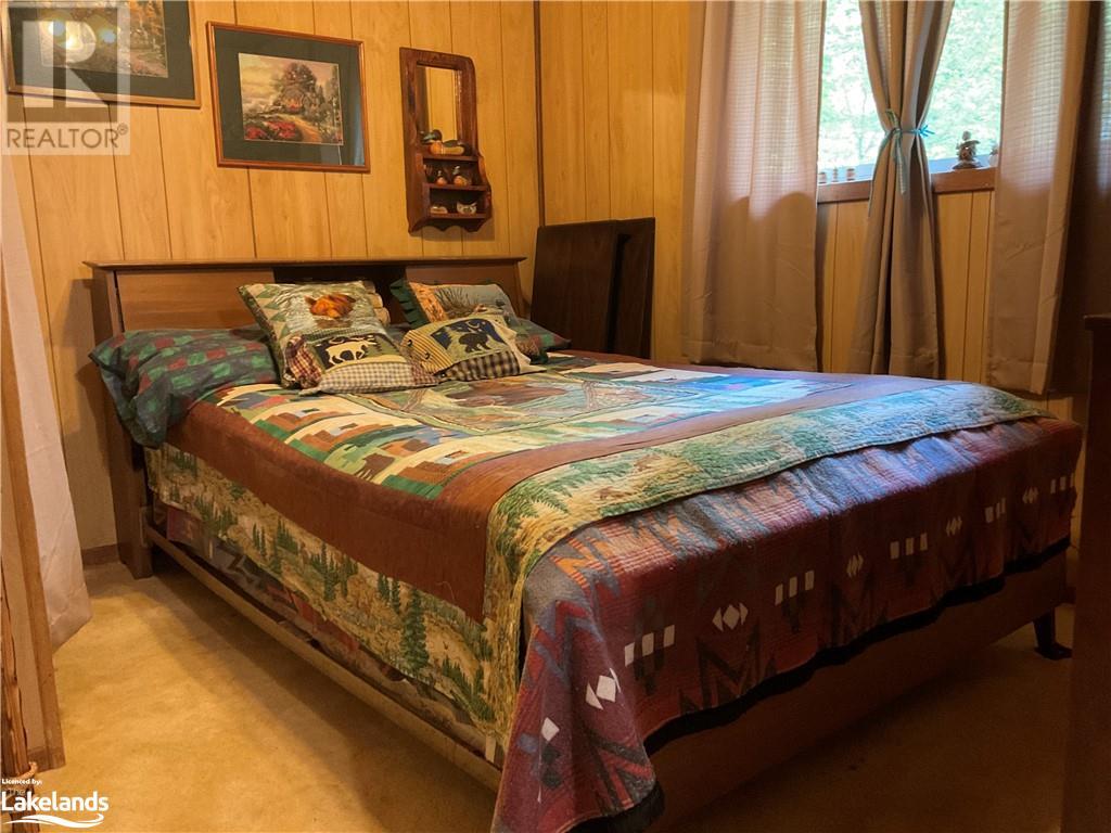 258 Victoria Lane, Arnstein, Ontario  P0H 1A0 - Photo 38 - 40590037