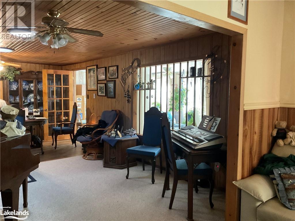 258 Victoria Lane, Arnstein, Ontario  P0H 1A0 - Photo 39 - 40590037