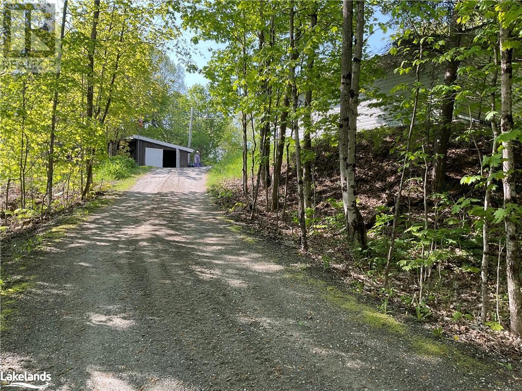 258 Victoria Lane, Arnstein, Ontario  P0H 1A0 - Photo 4 - 40590037
