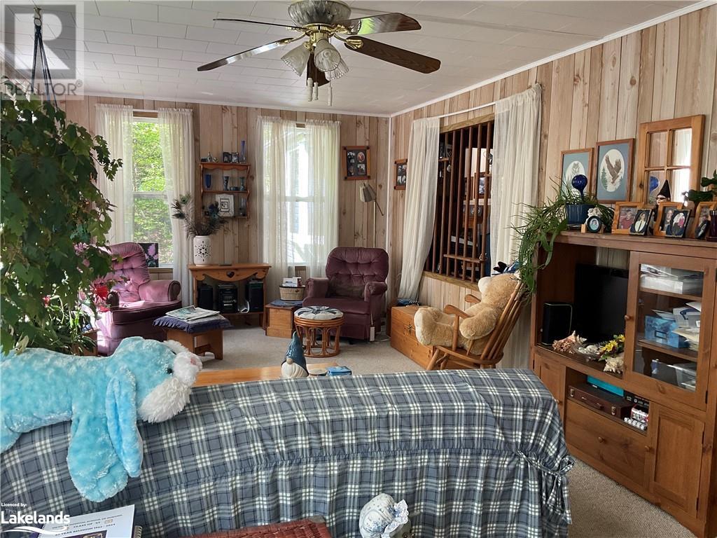 258 Victoria Lane, Arnstein, Ontario  P0H 1A0 - Photo 45 - 40590037