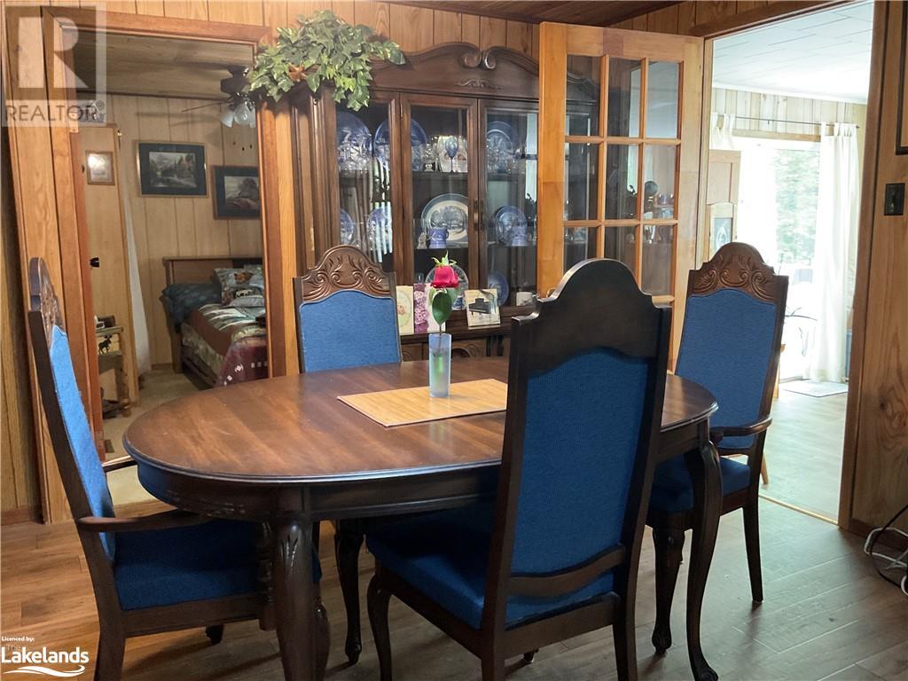 258 Victoria Lane, Arnstein, Ontario  P0H 1A0 - Photo 48 - 40590037