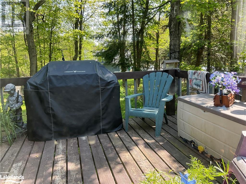 258 Victoria Lane, Arnstein, Ontario  P0H 1A0 - Photo 49 - 40590037
