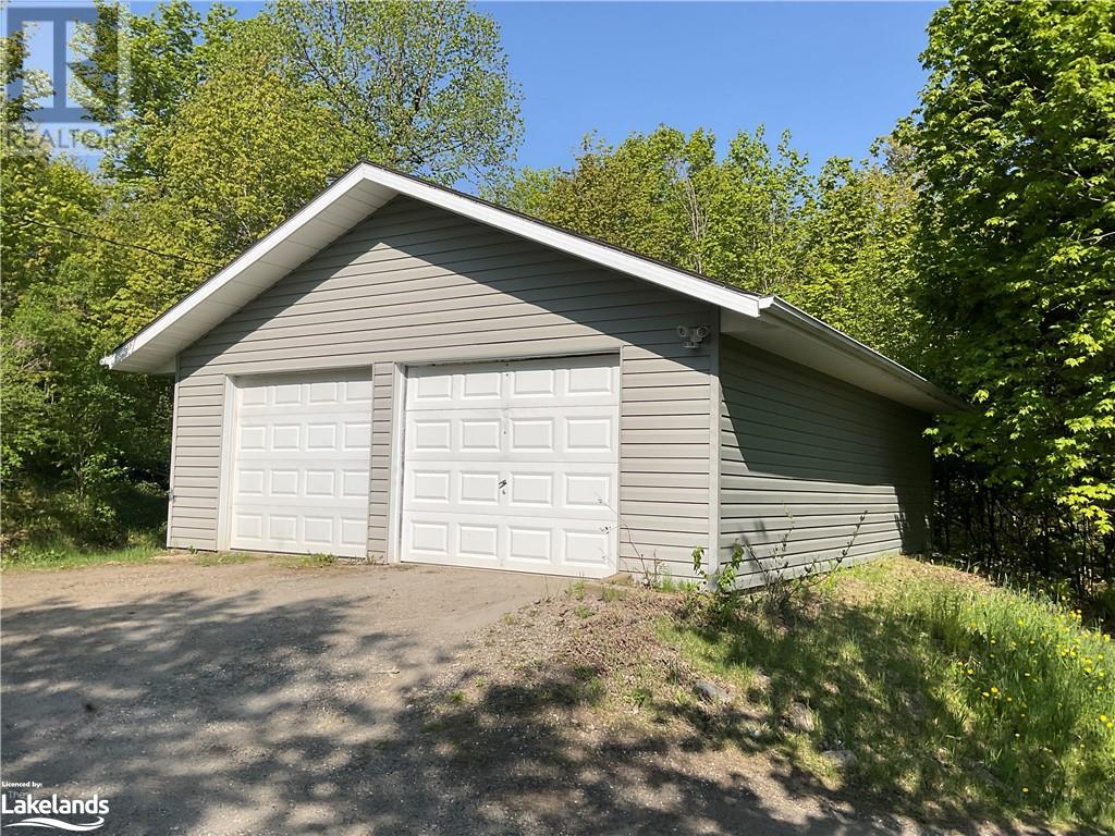 258 Victoria Lane, Arnstein, Ontario  P0H 1A0 - Photo 5 - 40590037