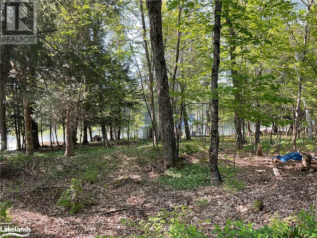 258 Victoria Lane, Arnstein, Ontario  P0H 1A0 - Photo 8 - 40590037
