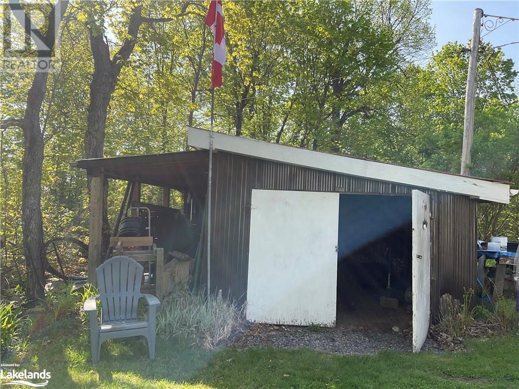 258 Victoria Lane, Arnstein, Ontario  P0H 1A0 - Photo 9 - 40590037