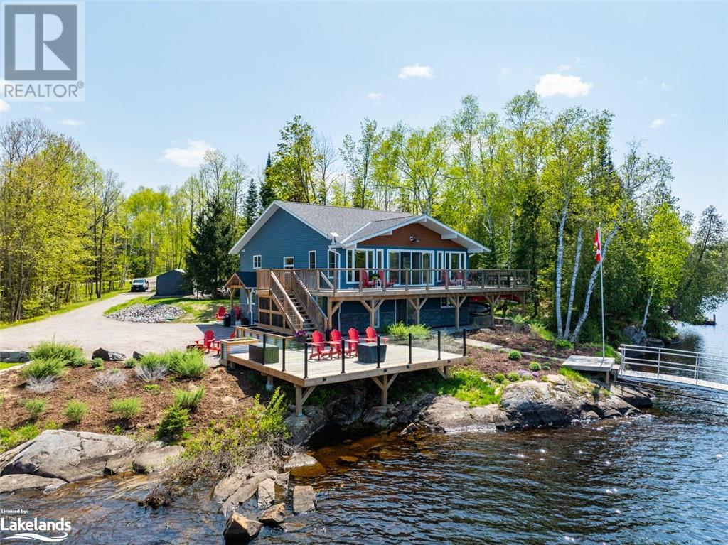 15 OWLS NEST (40590905) Thornbury Real Estate