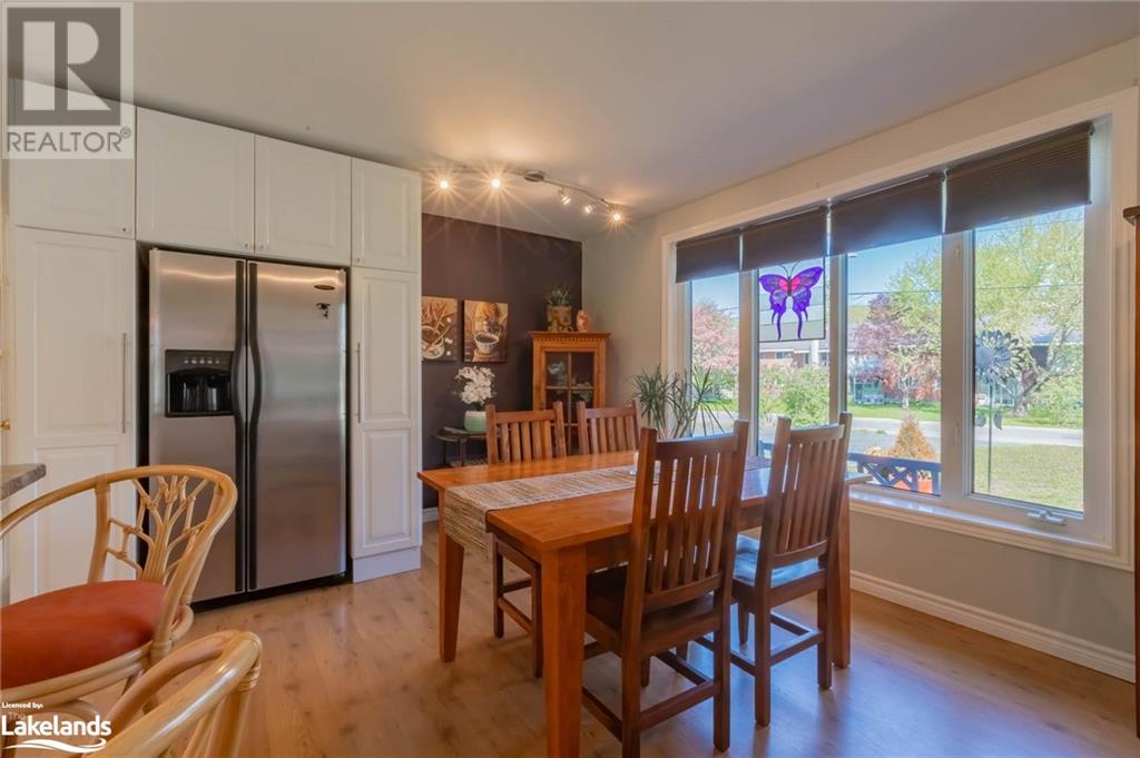 11 Meadow Park Drive, Huntsville, Ontario  P1H 1G2 - Photo 13 - 40589400