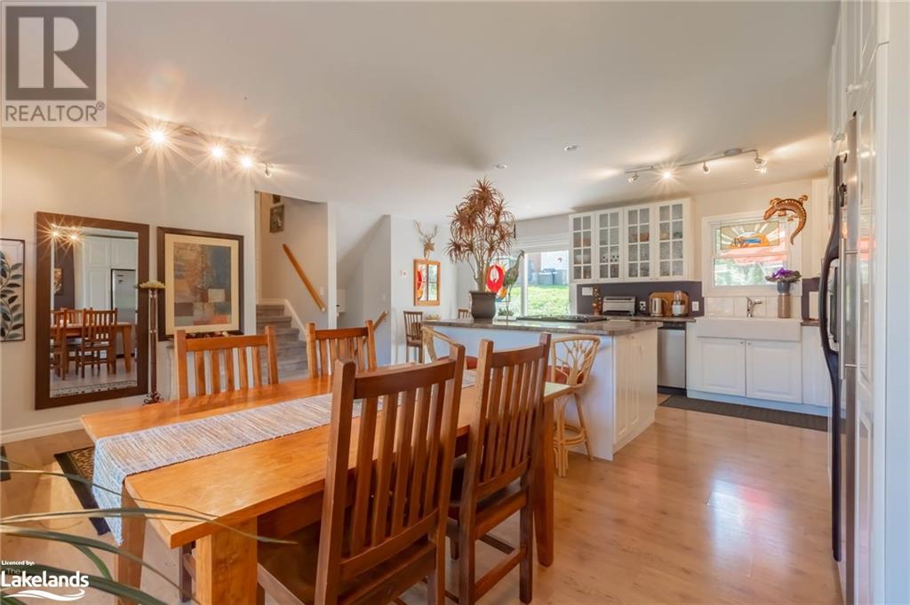 11 Meadow Park Drive, Huntsville, Ontario  P1H 1G2 - Photo 14 - 40589400