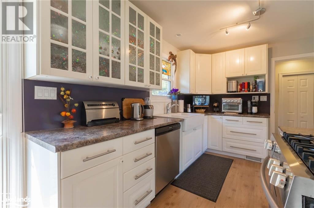 11 Meadow Park Drive, Huntsville, Ontario  P1H 1G2 - Photo 20 - 40589400