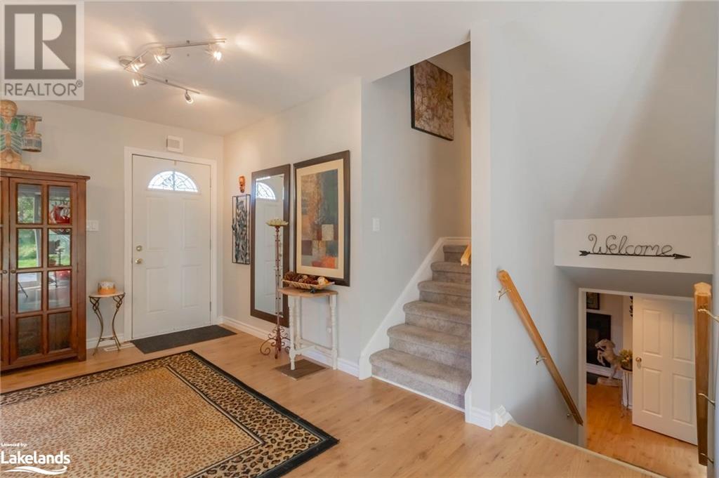 11 Meadow Park Drive, Huntsville, Ontario  P1H 1G2 - Photo 21 - 40589400