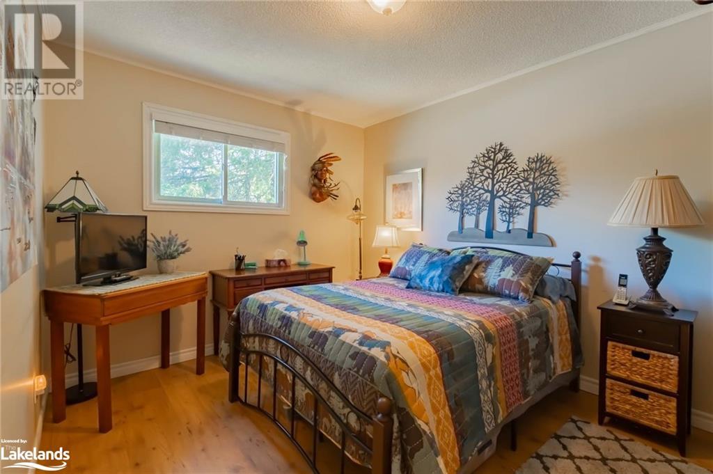 11 Meadow Park Drive, Huntsville, Ontario  P1H 1G2 - Photo 22 - 40589400