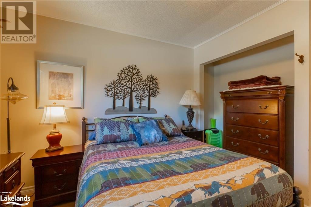 11 Meadow Park Drive, Huntsville, Ontario  P1H 1G2 - Photo 23 - 40589400