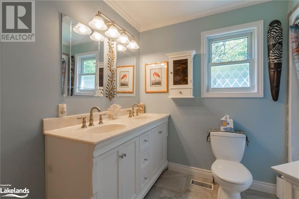 11 Meadow Park Drive, Huntsville, Ontario  P1H 1G2 - Photo 24 - 40589400