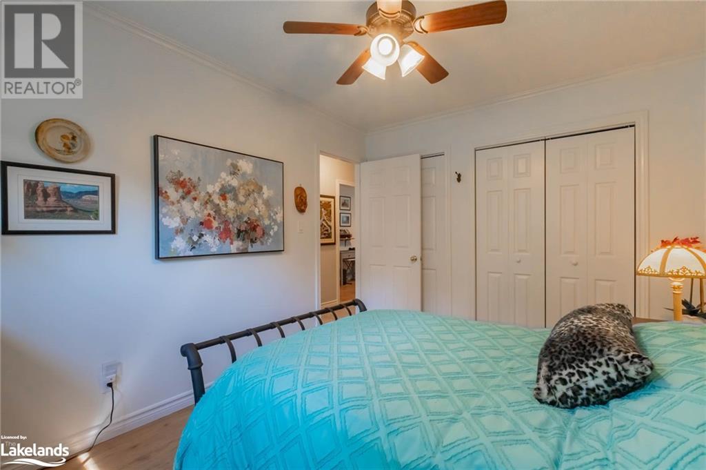 11 Meadow Park Drive, Huntsville, Ontario  P1H 1G2 - Photo 27 - 40589400