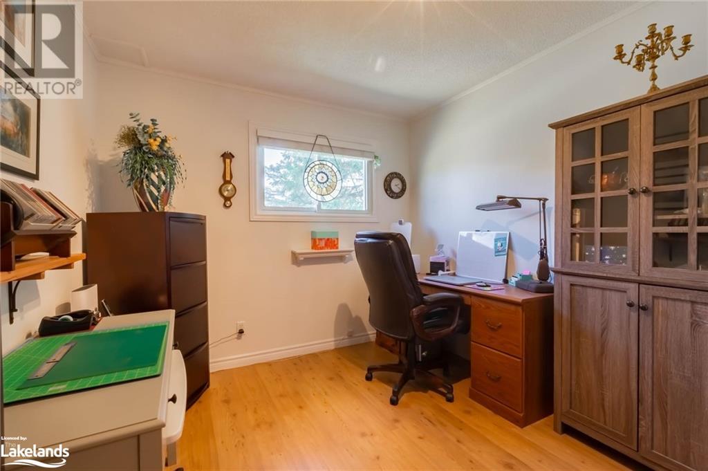 11 Meadow Park Drive, Huntsville, Ontario  P1H 1G2 - Photo 28 - 40589400