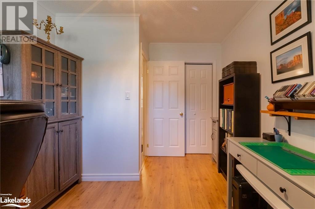 11 Meadow Park Drive, Huntsville, Ontario  P1H 1G2 - Photo 29 - 40589400
