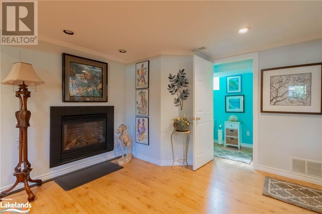 11 Meadow Park Drive, Huntsville, Ontario  P1H 1G2 - Photo 36 - 40589400