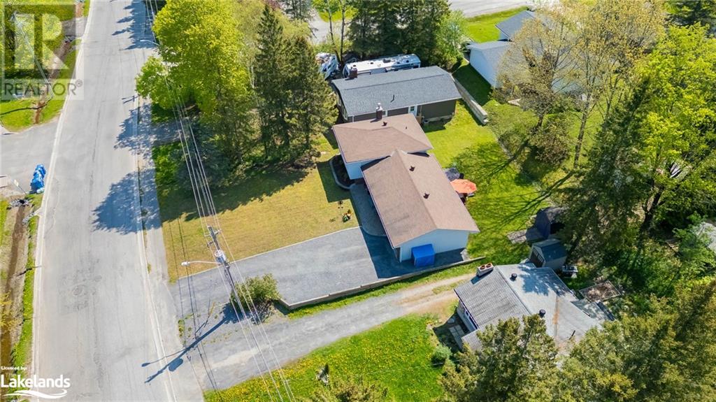 11 Meadow Park Drive, Huntsville, Ontario  P1H 1G2 - Photo 48 - 40589400