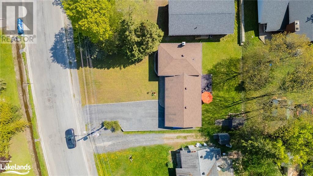 11 Meadow Park Drive, Huntsville, Ontario  P1H 1G2 - Photo 49 - 40589400