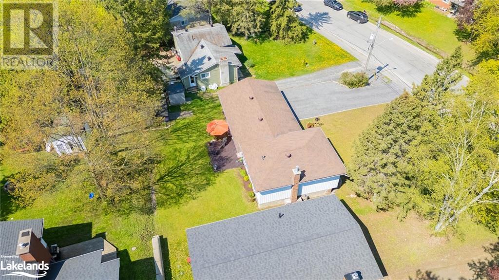 11 Meadow Park Drive, Huntsville, Ontario  P1H 1G2 - Photo 50 - 40589400
