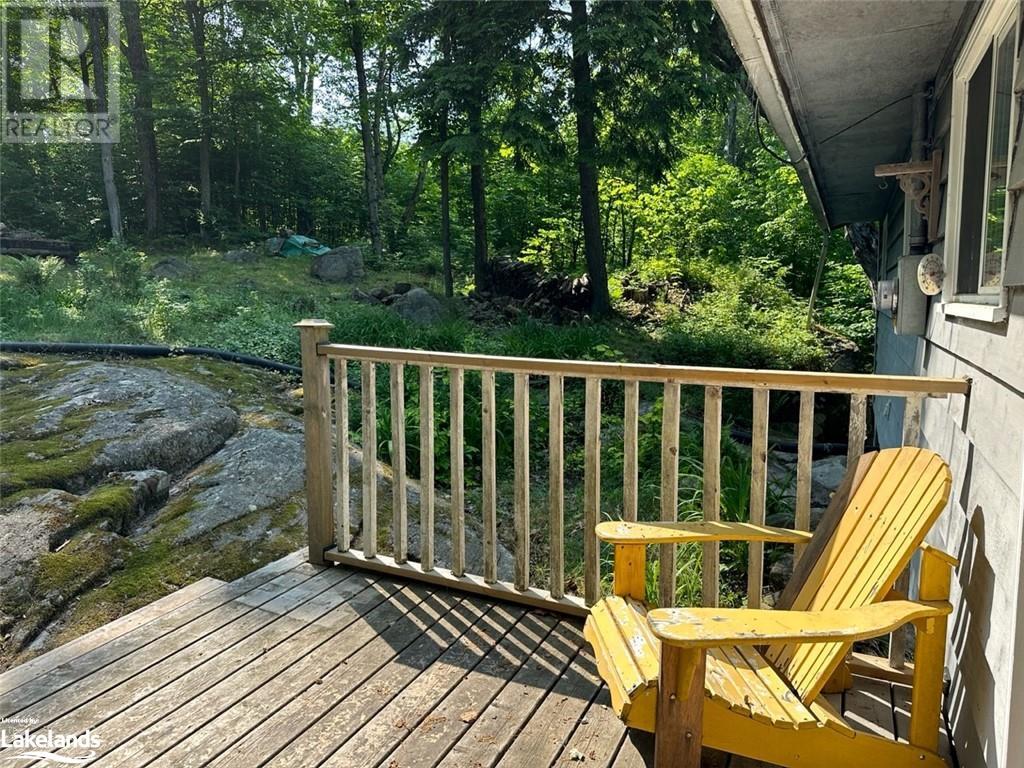 68 Birch Island, Bracebridge, Ontario  P0B 1E0 - Photo 13 - 40588620