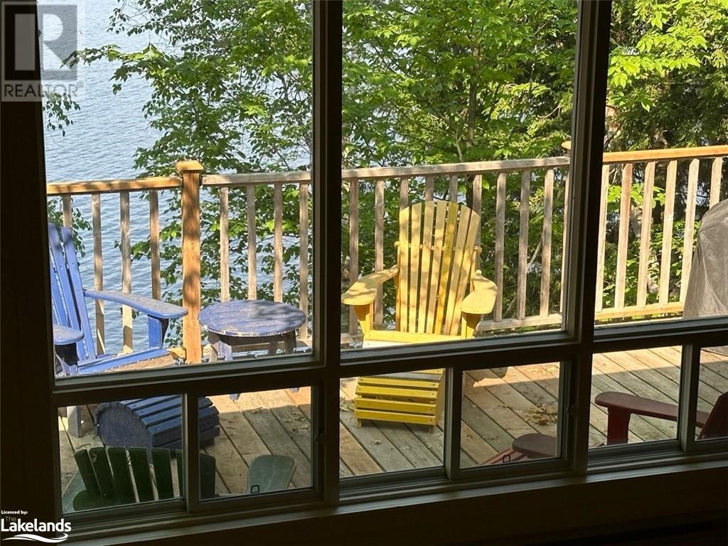 68 Birch Island, Bracebridge, Ontario  P0B 1E0 - Photo 16 - 40588620