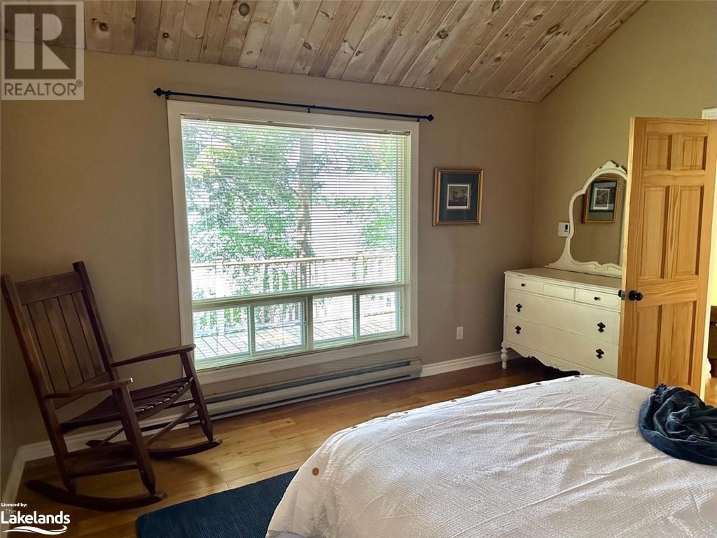 68 Birch Island, Bracebridge, Ontario  P0B 1E0 - Photo 5 - 40588620