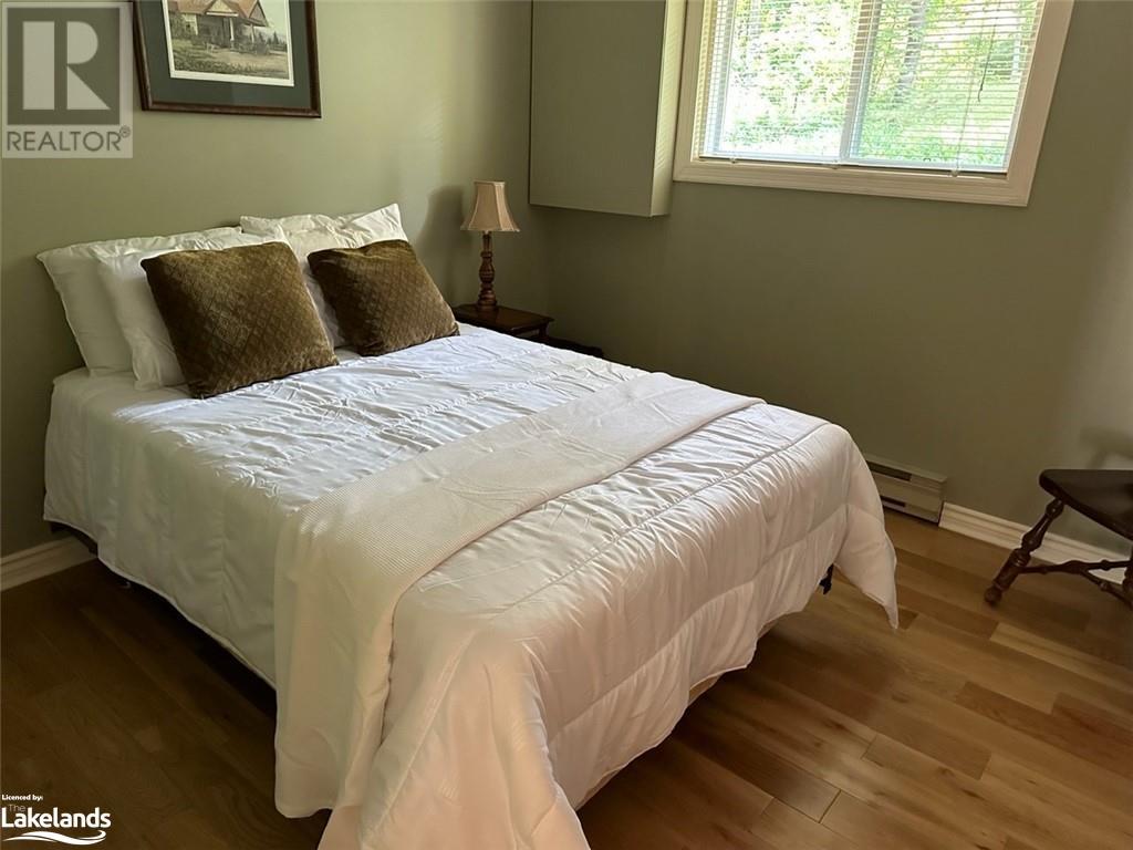68 Birch Island, Bracebridge, Ontario  P0B 1E0 - Photo 8 - 40588620