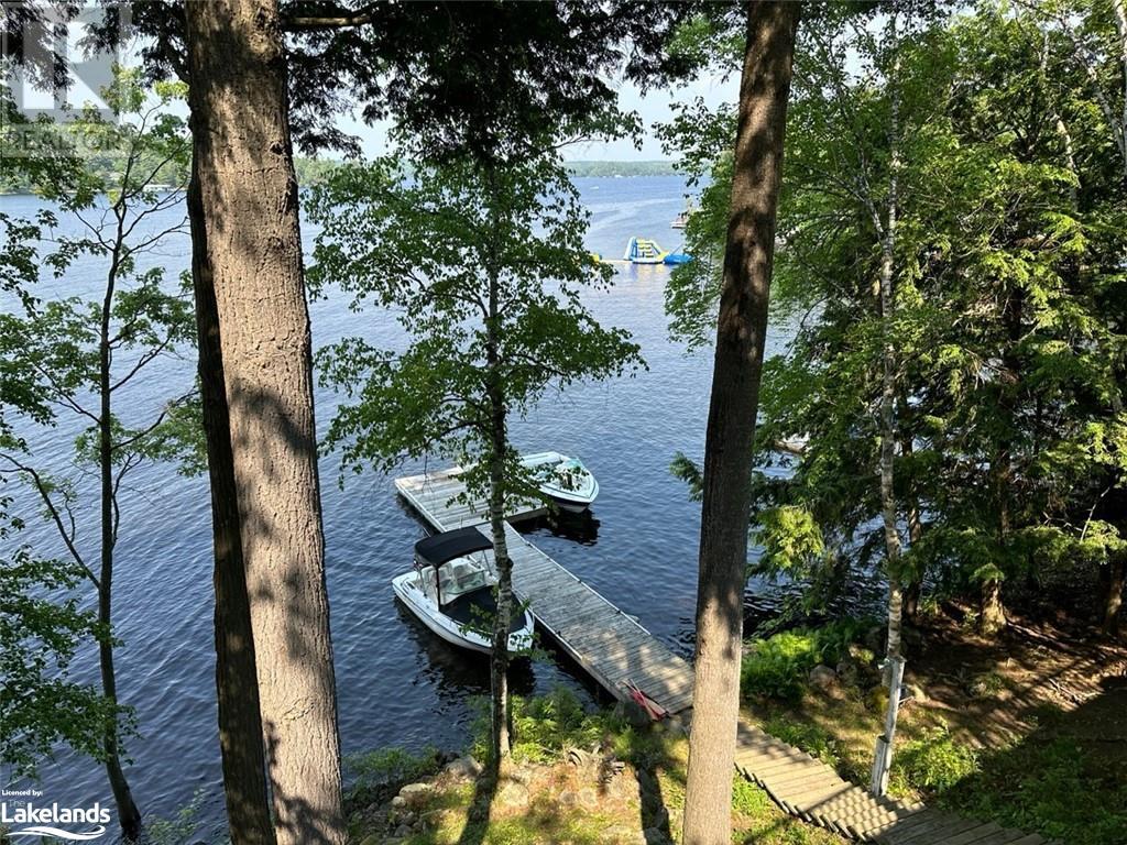 68 Birch Island, Bracebridge, Ontario  P0B 1E0 - Photo 9 - 40588620