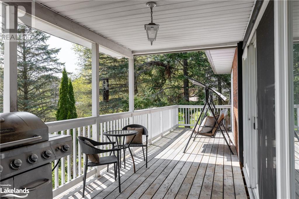 7 Dawsonwood Drive, Bracebridge, Ontario  P1L 1G5 - Photo 20 - 40588199
