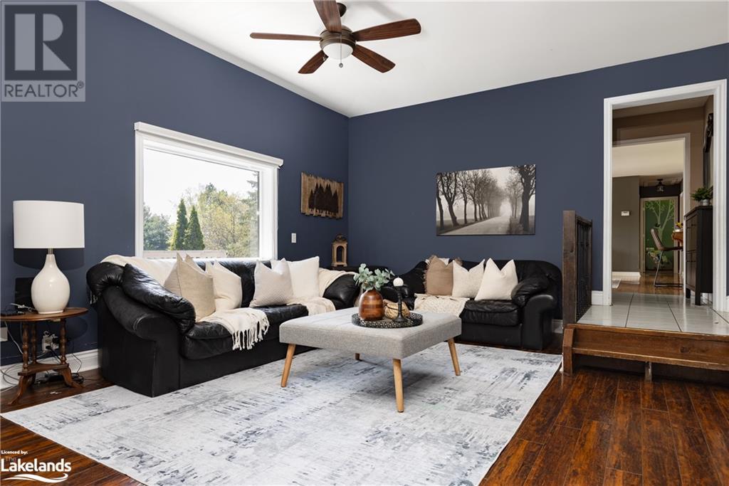 7 Dawsonwood Drive, Bracebridge, Ontario  P1L 1G5 - Photo 23 - 40588199