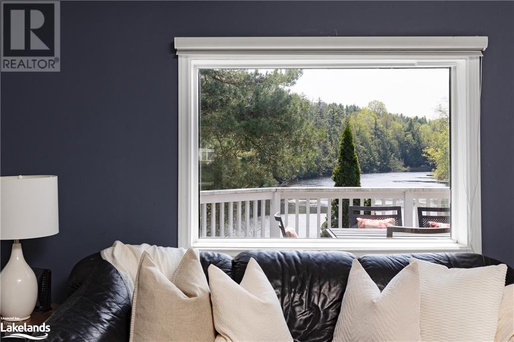 7 Dawsonwood Drive, Bracebridge, Ontario  P1L 1G5 - Photo 25 - 40588199
