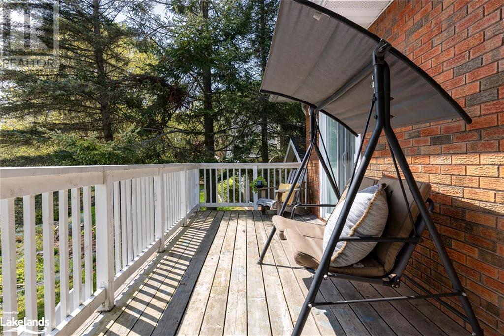 7 Dawsonwood Drive, Bracebridge, Ontario  P1L 1G5 - Photo 35 - 40588199